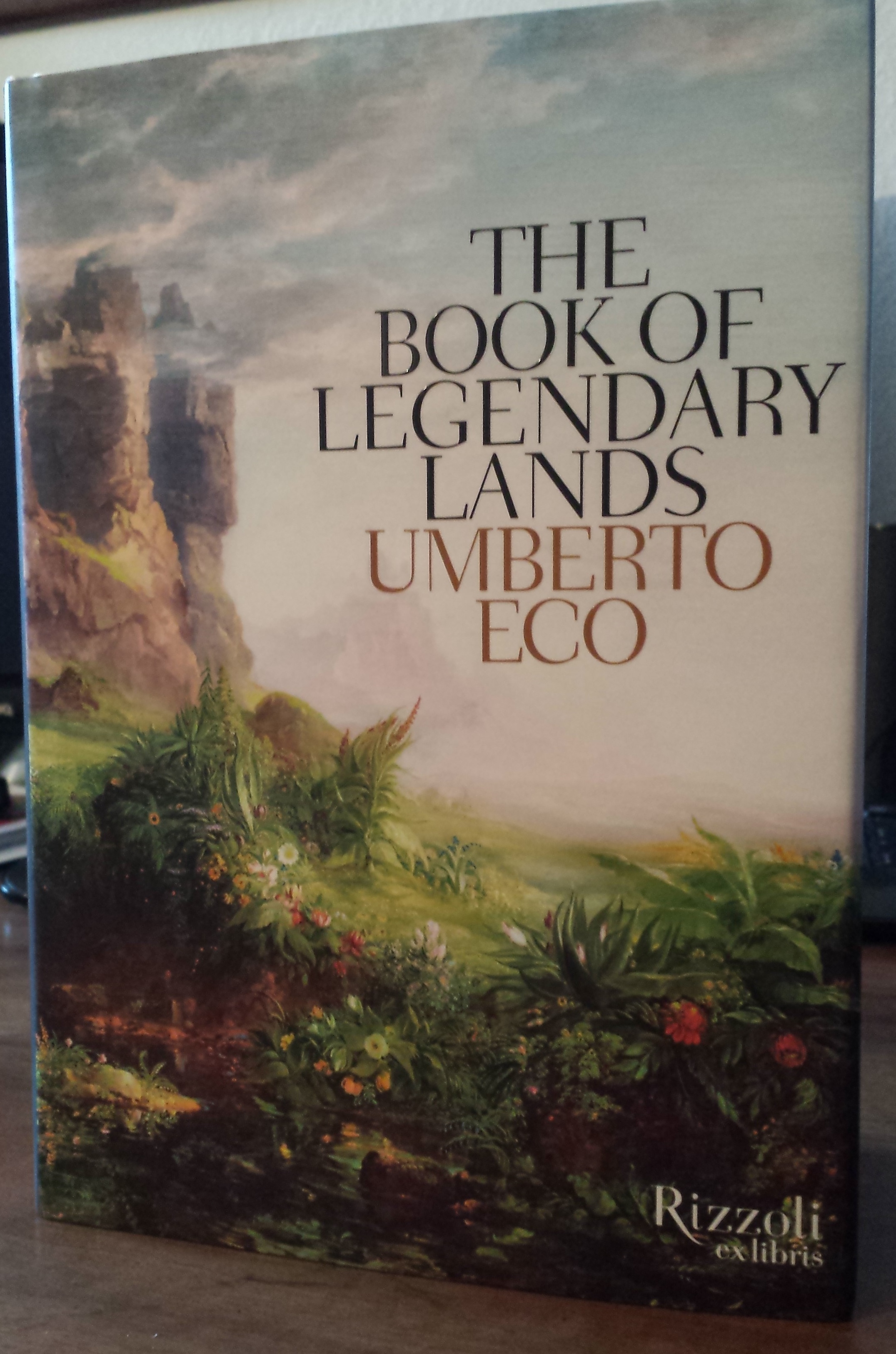 Umberto eco library essay in tamil