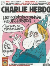 Charlie-Hebdo-Secondary2-320